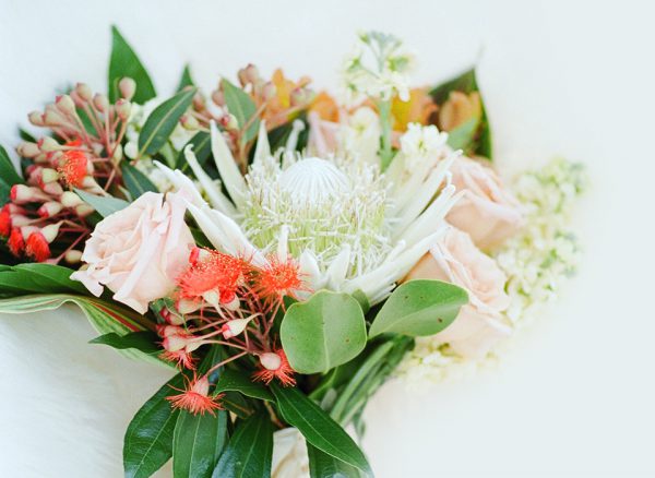 Bouquet 3