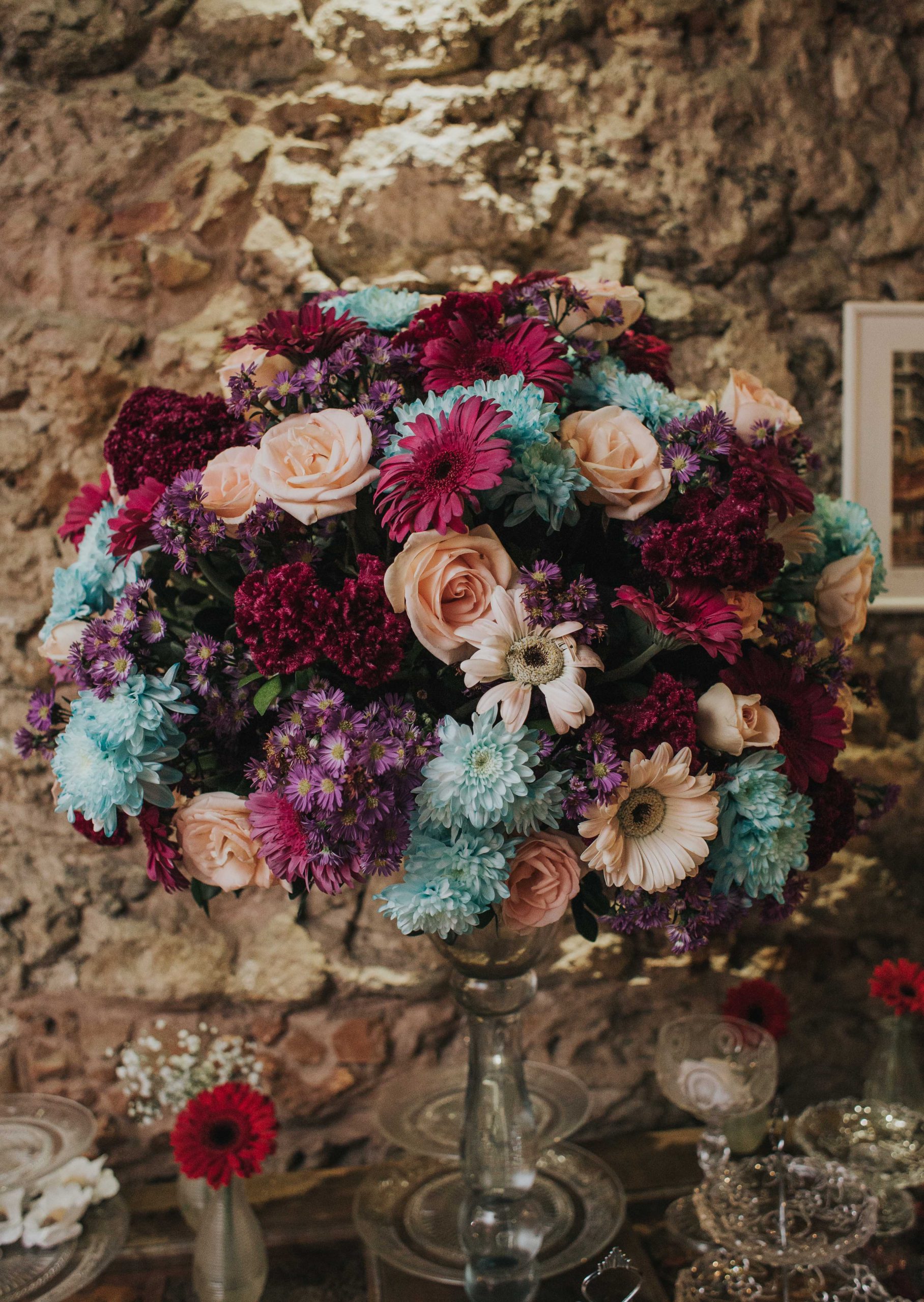 fernanda-nuso-n08Z9FjO2Kg-unsplash2