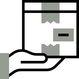 package